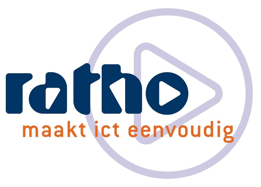 (logo Ratho)