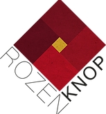(logo Rozenknop)