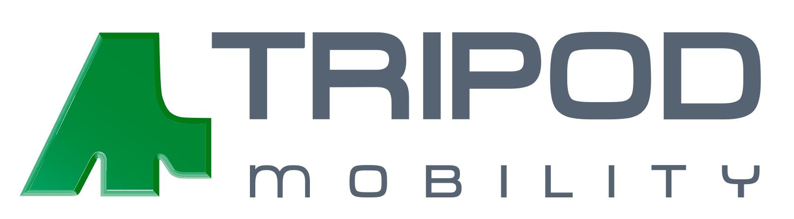 (logo TripodLTCC)