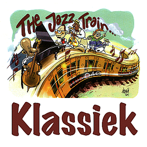 (logo JazzTrain Klassiek)