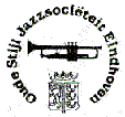 logo OSJE